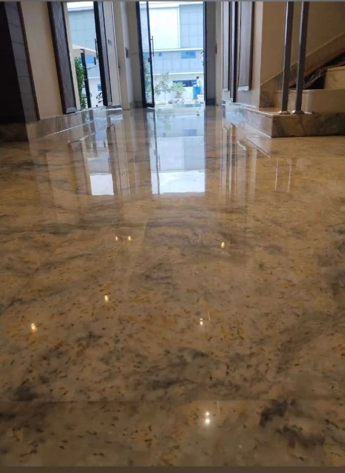 جلي بلاط تلميع رخام في السعودية